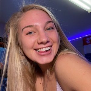 Meet your Posher, Kyler